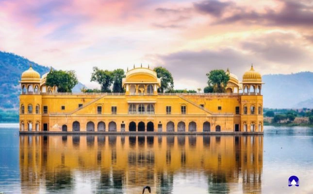 agra overnight tour package from delhi jaipur