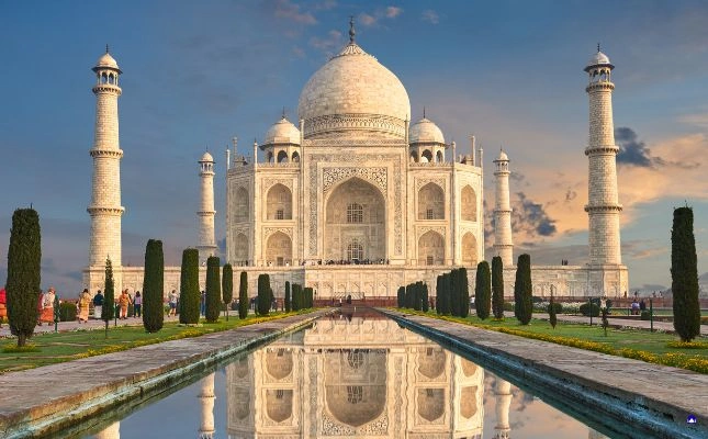 same day tour by train