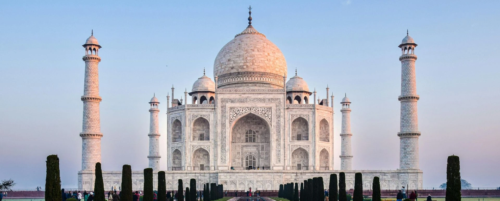 same-day-taj-mahal-tours