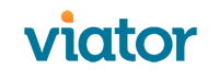 viator